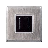 Broan RMDDRBK Remote Button Kit